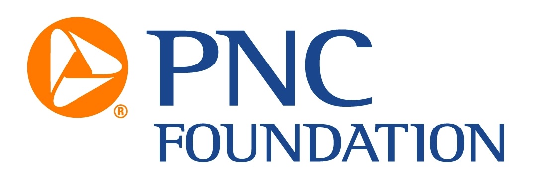 PNC Foundation Awards Generous Grant to Hibiscus Children’s Center