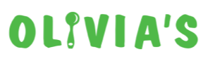 Olivia's logo