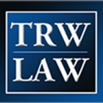 Travis Walker PA logo