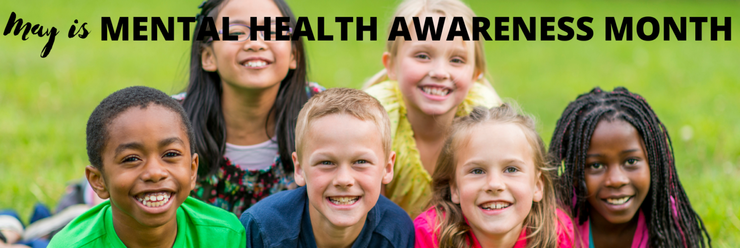 mental health awareness